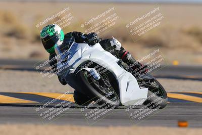 media/Dec-09-2023-SoCal Trackdays (Sat) [[76a8ac2686]]/Turn 16 (2pm)/